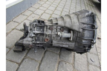 2 MERCEDES W124 2 5D 3 0D 91R MANUAL TRANSMISSION 5 SHORT ROLLERS Engine type diesel