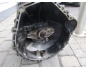 2 MERCEDES W124 2 5D 3 0D 91R MANUAL TRANSMISSION 5 SHORT ROLLERS Quality of parts according to GVO Q original with factory logo