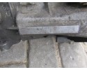 Caja de Cambios Manual 5 Velocidades para Mercedes W124 2.5D 3.0D 91R