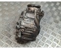 Mercedes Benz CLS C218 X218 2014 Front differential Differential Part manufacturer Mercedes Benz OE