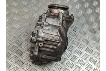 Mercedes Benz CLS C218 X218 2014 Front differential Differential Part manufacturer Mercedes Benz OE