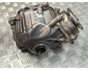 Mercedes Benz CLS C218 X218 2014 Front differential Differential Catalog number of the part A2213350208