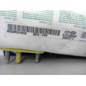 88920-1F900 AIRBAG LATERAL IZQUIERDO KIA SPORTAGE (KM) EX 2004 88920-1F900 163728 KIA - 2