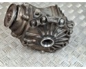 Mercedes Benz CLS C218 X218 2014 Front differential Differential Car type passenger cars