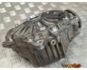Diferencial delantero Mercedes-Benz CLS C218 X218 2014