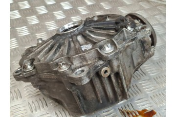 Diferencial delantero Mercedes-Benz CLS C218 X218 2014