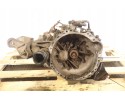 5 SPEED GEARBOX MITSUBISHI LANCER IX 1 8 F5MBB 1 BBY
