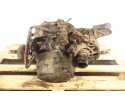 5 SPEED GEARBOX MITSUBISHI LANCER IX 1 8 F5MBB 1 BBY Packaging status replacement
