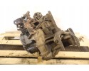 5 SPEED GEARBOX MITSUBISHI LANCER IX 1 8 F5MBB 1 BBY Transmission type manual