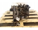 5 SPEED GEARBOX MITSUBISHI LANCER IX 1 8 F5MBB 1 BBY Engine type gasoline