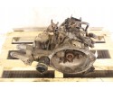 5 SPEED GEARBOX MITSUBISHI LANCER IX 1 8 F5MBB 1 BBY Part manufacturer Mitsubishi OE