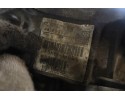 5 SPEED GEARBOX MITSUBISHI LANCER IX 1 8 F5MBB 1 BBY Car type passenger cars