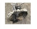 5 speed gearbox LLL VW Seat Skoda Audi 2 0 tdi 12r