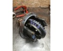 Suzuki Vitara I 1 6 bridge head rear dyfer 41 8 5 125
