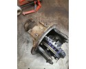 Suzuki Vitara I 1 6 bridge head rear dyfer 41 8 5 125 Catalog number of the part Suzuki Vitara I 1 6 gowka mostu ty dyfer 41 8 5