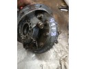 Suzuki Vitara I 1 6 bridge head rear dyfer 41 8 5 125 Part manufacturer Suzuki OE