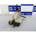 6 PIN CERRADURA PUERTA TRASERA DERECHA CITROEN C4 BERLINA Business 2011 6 PIN 163992 CITROEN - 2