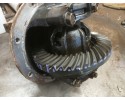 Suzuki Vitara I 1.6 puente trasero / diferencial 41/8 - 5.125