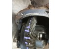 Suzuki Vitara I 1.6 puente trasero / diferencial 41/8 - 5.125