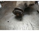 Suzuki Vitara I 1.6 puente trasero / diferencial 41/8 - 5.125