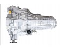 Box Automatic 0CK AUDI