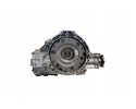 Box Automatic 0CK AUDI Part manufacturer Audi OE