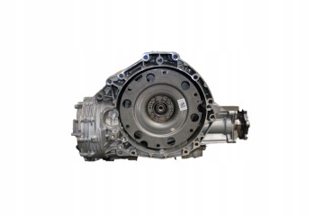 Box Automatic 0CK AUDI Part manufacturer Audi OE