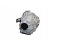 Box Automatic 0CK AUDI Transmission type automatic