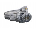 Box Automatic 0CK AUDI Car type passenger cars