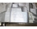 Caja Automática 0CK AUDI