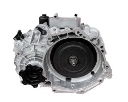Gearbox DSG DQ200 VW Seat Skoda Audi SMN