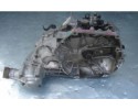 GEARBOX 2 0 REDUCER ZWX1 HONDA CR V III MANUAL 06 12