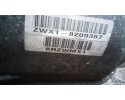 GEARBOX 2 0 REDUCER ZWX1 HONDA CR V III MANUAL 06 12 Packaging status replacement
