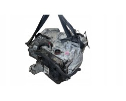 AUTOMATIC TRANSMISSION 20GZ07 TF 82SC PEUGEOT 308 2 0 BLUEHDI