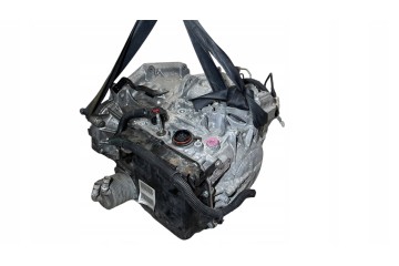AUTOMATIC TRANSMISSION 20GZ07 TF 82SC PEUGEOT 308 2 0 BLUEHDI