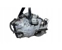 AUTOMATIC TRANSMISSION 20GZ07 TF 82SC PEUGEOT 308 2 0 BLUEHDI Catalog number of the part 20GZ07