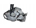 AUTOMATIC TRANSMISSION 20GZ07 TF 82SC PEUGEOT 308 2 0 BLUEHDI Part manufacturer Peugeot OE