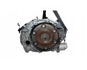 AUTOMATIC TRANSMISSION 20GZ07 TF 82SC PEUGEOT 308 2 0 BLUEHDI Transmission type automatic