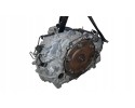 AUTOMATIC TRANSMISSION 20GZ07 TF 82SC PEUGEOT 308 2 0 BLUEHDI Engine type diesel