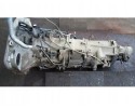 Manual gearbox Subaru 2 0 16v Ej20 EJ204 TY755XT7AA 2008r