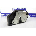7 PIN CERRADURA PUERTA TRASERA DERECHA BMW SERIE X3 (E83) 3.0d 2004 7 PIN 173340 BMW - 1