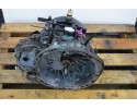 gearbox renault hit vivato primastar 2 0 dci pf 6010 pf6010 Catalog number of the part fhuskowron skrzynia biegow renault trafic