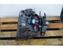gearbox renault hit vivato primastar 2 0 dci pf 6010 pf6010 Part manufacturer Renault OE