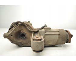 Chevrolet Captiva OPEL ANTARA DIFFERENTIAL BRIDGE DIFFERENTIAL 9009059802