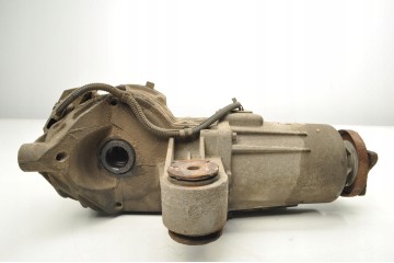 Chevrolet Captiva OPEL ANTARA DIFFERENTIAL BRIDGE DIFFERENTIAL 9009059802