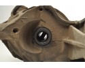 Chevrolet Captiva OPEL ANTARA DIFFERENTIAL BRIDGE DIFFERENTIAL 9009059802 Part manufacturer Opel OE