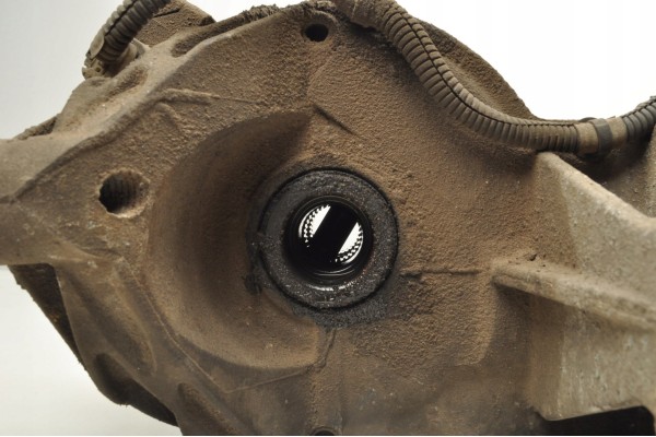 Chevrolet Captiva OPEL ANTARA DIFFERENTIAL BRIDGE DIFFERENTIAL 9009059802 Part manufacturer Opel OE