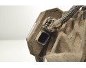 Chevrolet Captiva OPEL ANTARA DIFFERENTIAL BRIDGE DIFFERENTIAL 9009059802 Catalog number of the part 9009059802