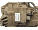 Chevrolet Captiva OPEL ANTARA DIFFERENTIAL BRIDGE DIFFERENTIAL 9009059802 Quality of parts according to GVO O original with manu