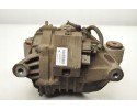 Chevrolet Captiva OPEL ANTARA DIFFERENTIAL BRIDGE DIFFERENTIAL 9009059802 Car type passenger cars